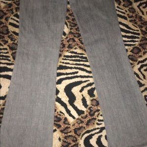 7 for all mankind 32x32 vguc . Fast ship A pockets